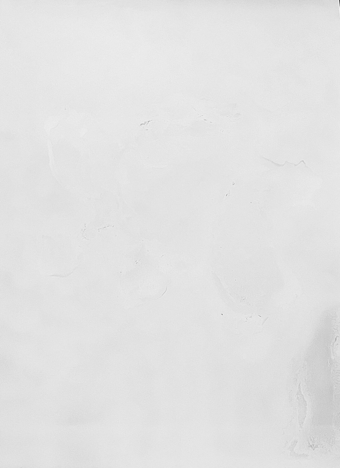 "Absolut" Anton Kaestner