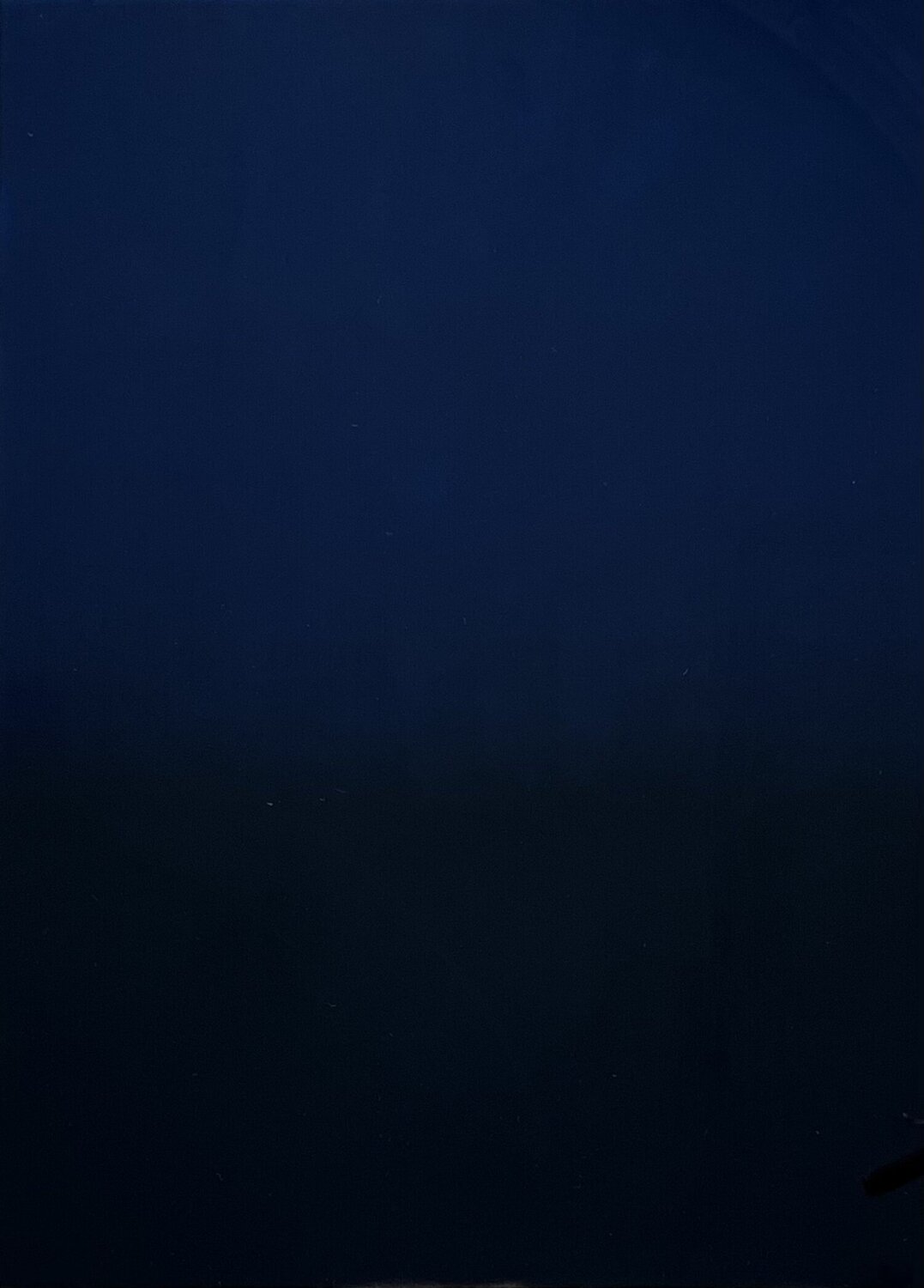 "Saint-Joseph #1" Anton Kaestner