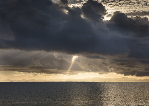 Tasman Bay von Matthias Risse, Fotografie kaufen auf Singulart