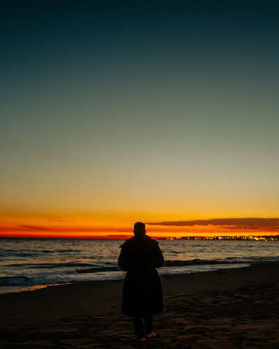 Entardecer von Pedro Patrício, Fotografie kaufen auf Singulart