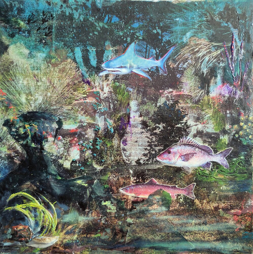 10000 years CE Marek Eibert