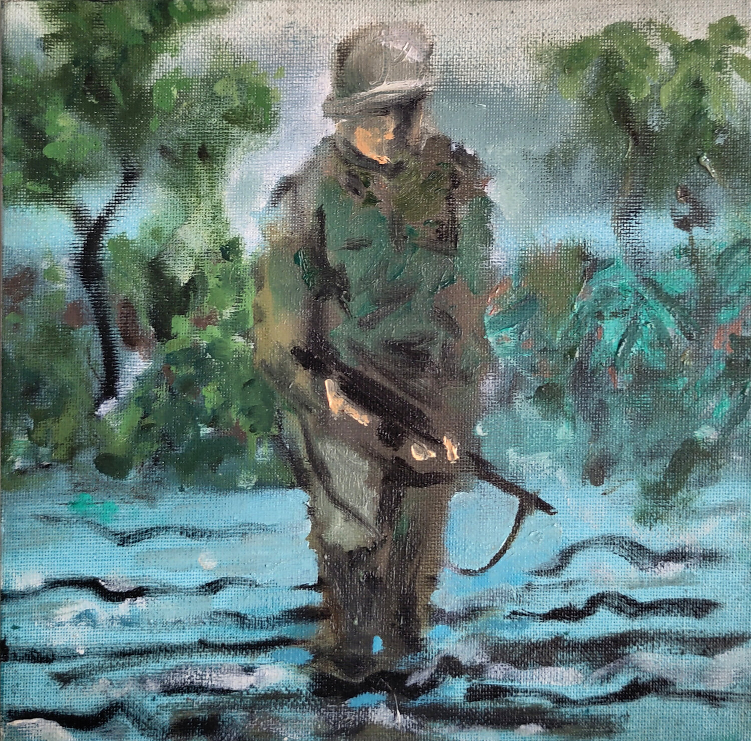 Zweifel Marek Eibert