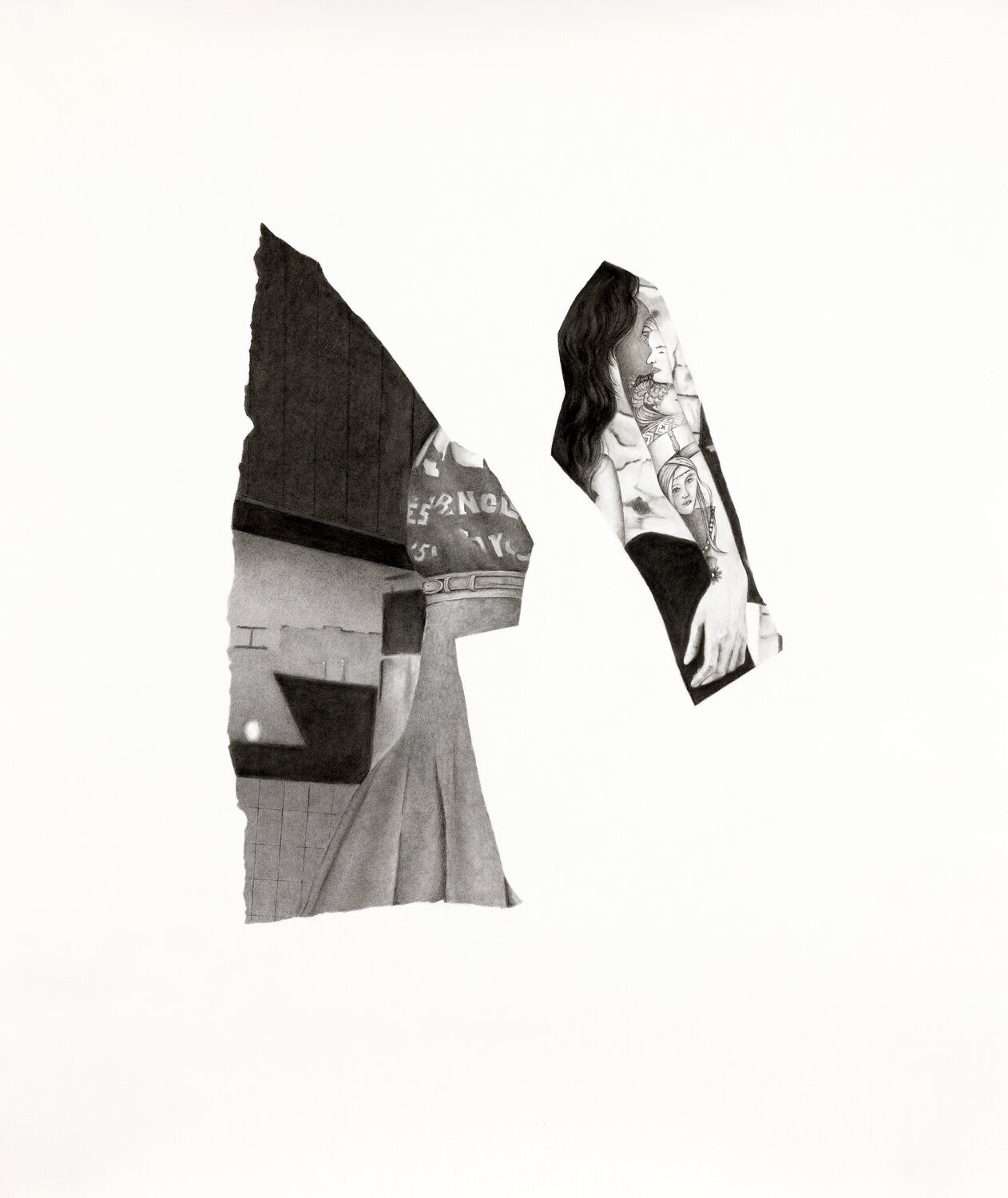 Sufa Rebekka Brunke