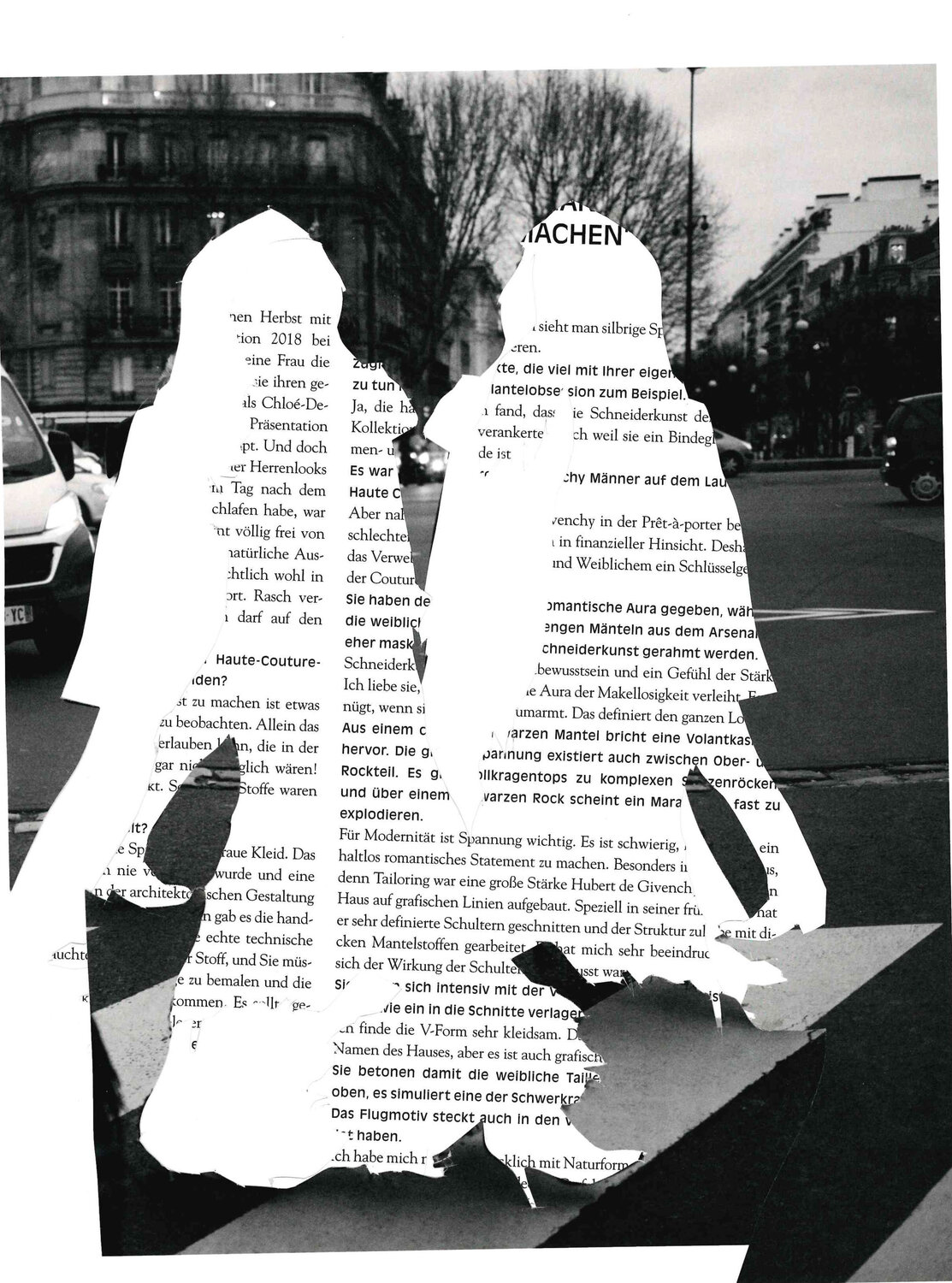 Collage#8 Rebekka Brunke