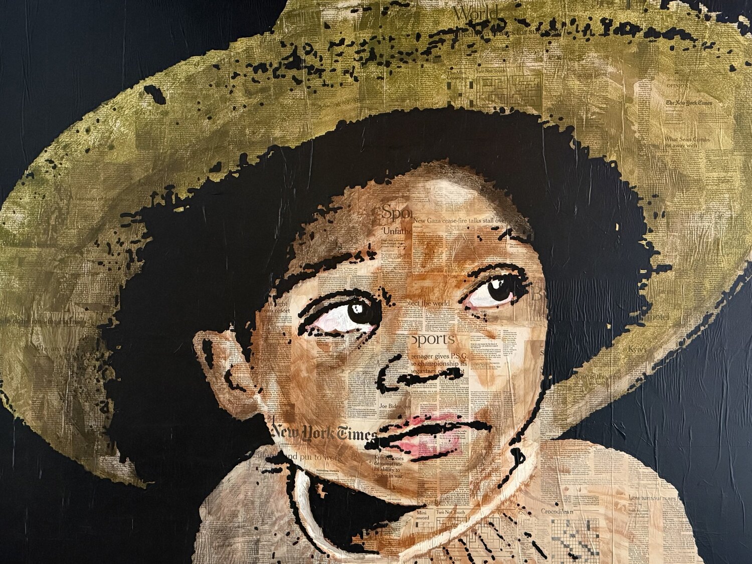 Ella Peter Kittner