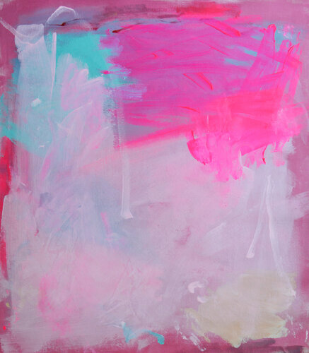 ILLUSION Pauline Schulze