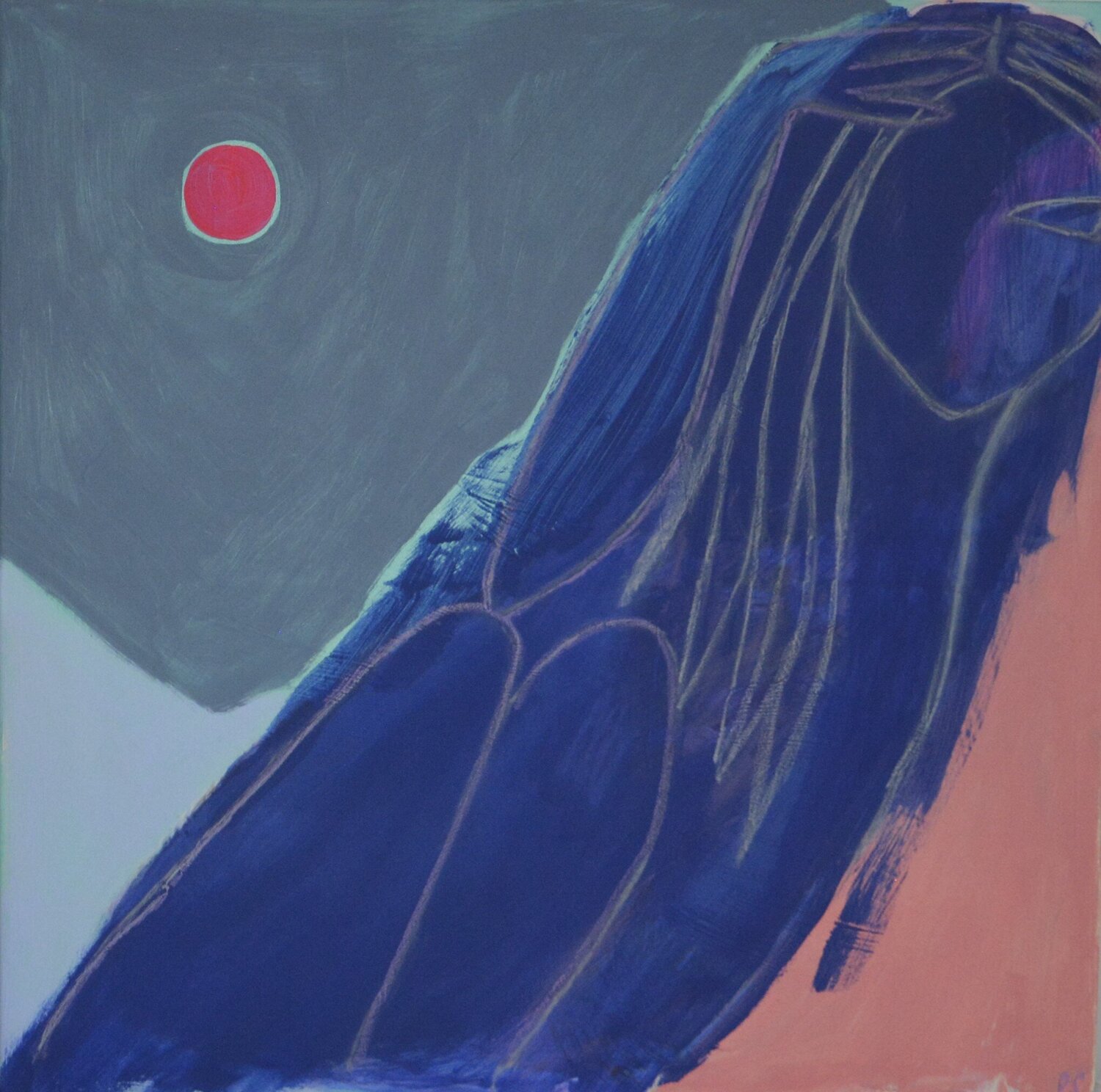 SEE ME 02 Pauline Schulze