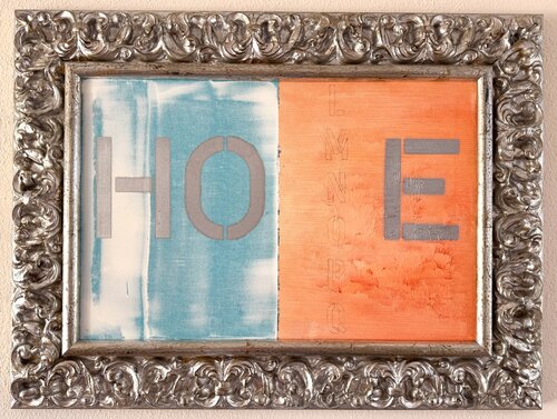 Spelling Wheel Rolf Lorenz