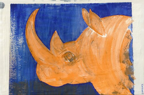 I Think I Should Quit Drinking. Rolf Lorenz