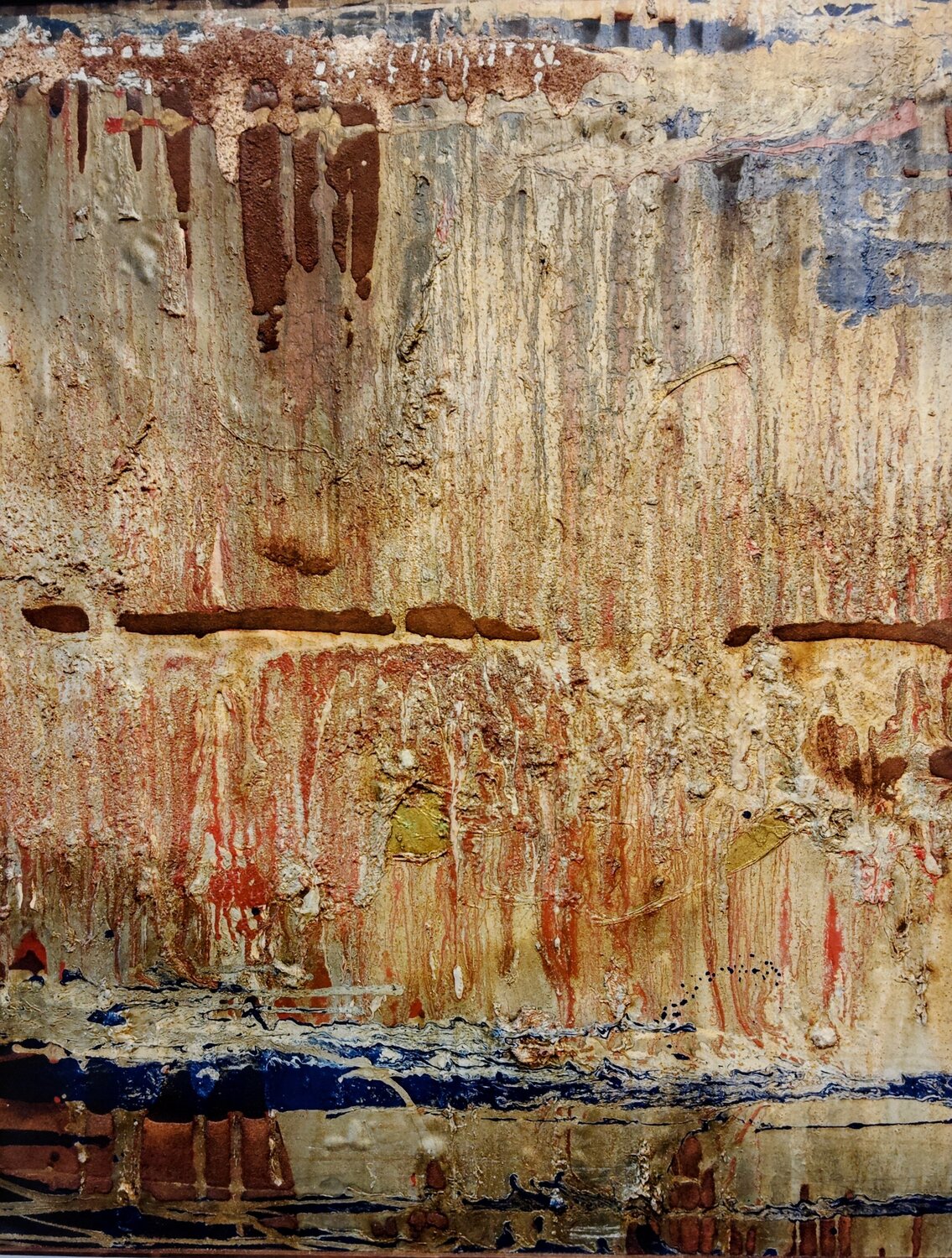 Metamorphose 2 Klaus Strahlendorff