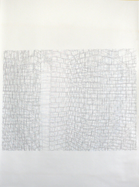 Altes Badehaus Clariant Andreas Masche