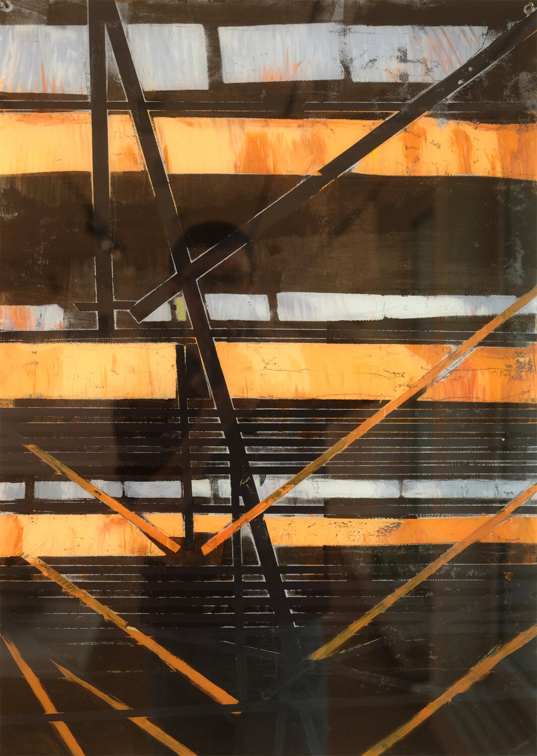 vice versa - Fredenhagen II Andreas Masche