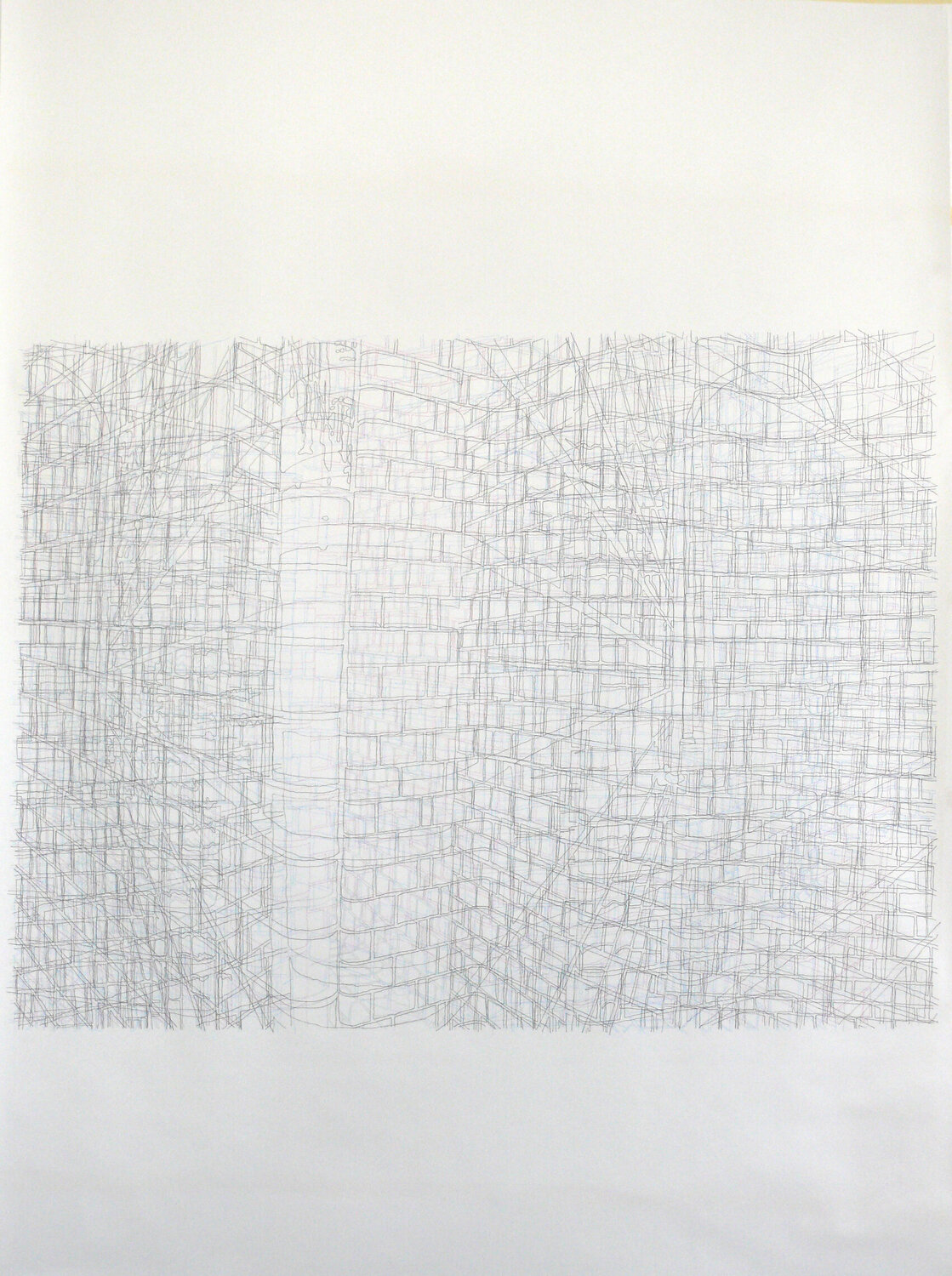 Altes Badehaus Clariant Andreas Masche