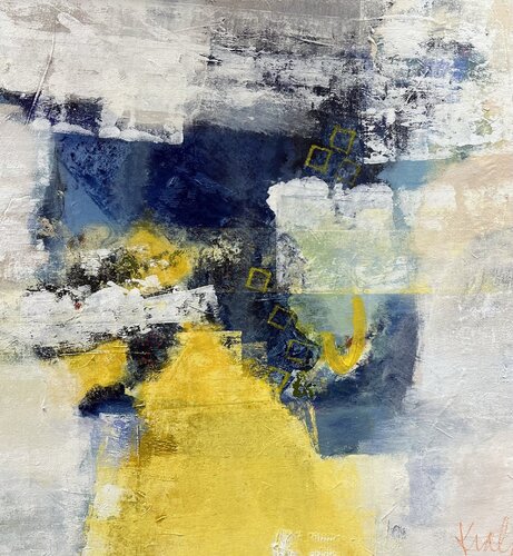 Dušanka Kralj (Reynolds)