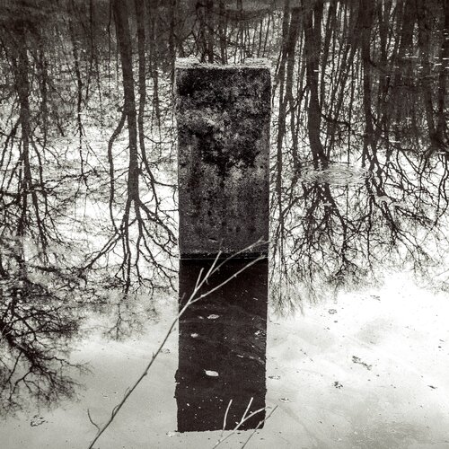 Versinken par Marcel van Beek, Photographie en vente sur Singulart