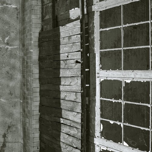 Die Zeit vergeht II van Marcel van Beek, Fotografie te koop op Singulart