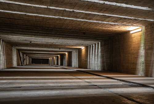 Keroman 3 A Marcel van Beek