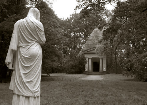 Initiationsweg von Marcel van Beek, Fotografie kaufen auf Singulart