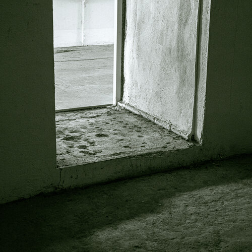 Jenseits der Kammer von Marcel van Beek, Fotografie kaufen auf Singulart