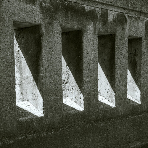 Die 4 Scharten von Marcel van Beek, Fotografie kaufen auf Singulart