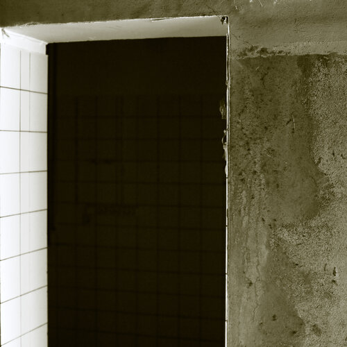 Küche hat geschlossen von Marcel van Beek, Fotografie kaufen auf Singulart