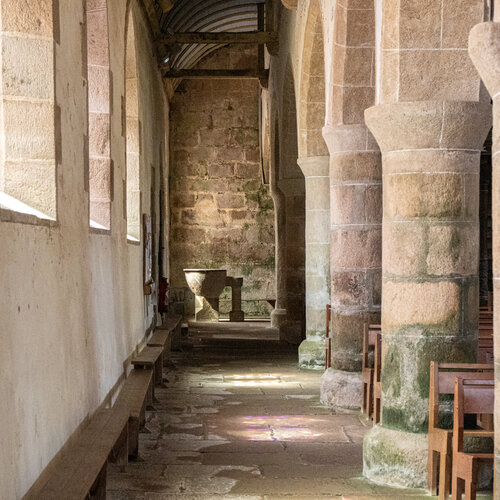 Schönheit ohne Trost van Marcel van Beek, Fotografie te koop op Singulart