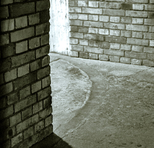 Tatort V by Marcel van Beek, Photography for Sale on Singulart