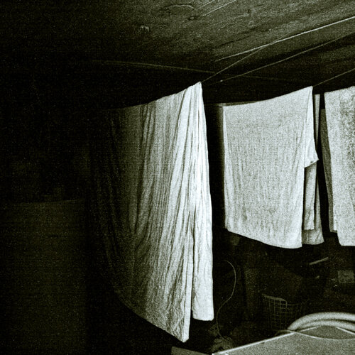 Tatort VIII di Marcel van Beek, Fotografia in vendita su Singulart