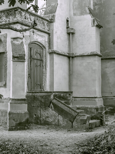 Peccatur par Marcel van Beek, Photographie en vente sur Singulart