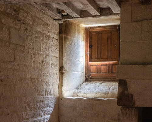 Fenster zum warmen Herzen by Marcel van Beek, Photography for Sale on Singulart