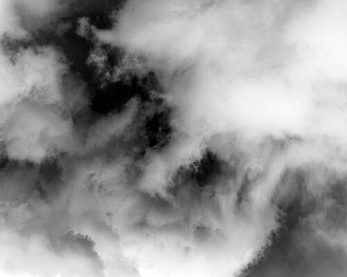 Uranos VII: Die Berührung de Marcel van Beek, Fotografía a la venta en Singulart