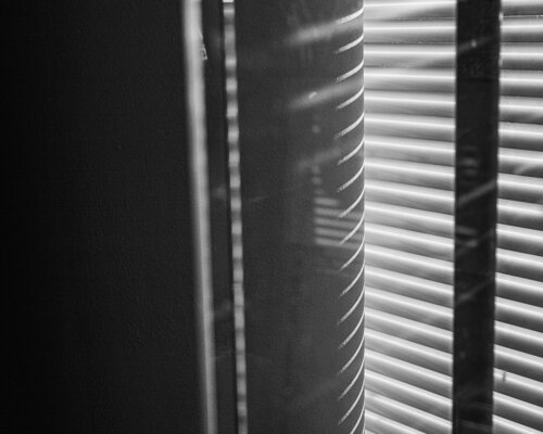 Interference: Displacement (Collectors' Edition) by Marcel van Beek, Photography for Sale on Singulart