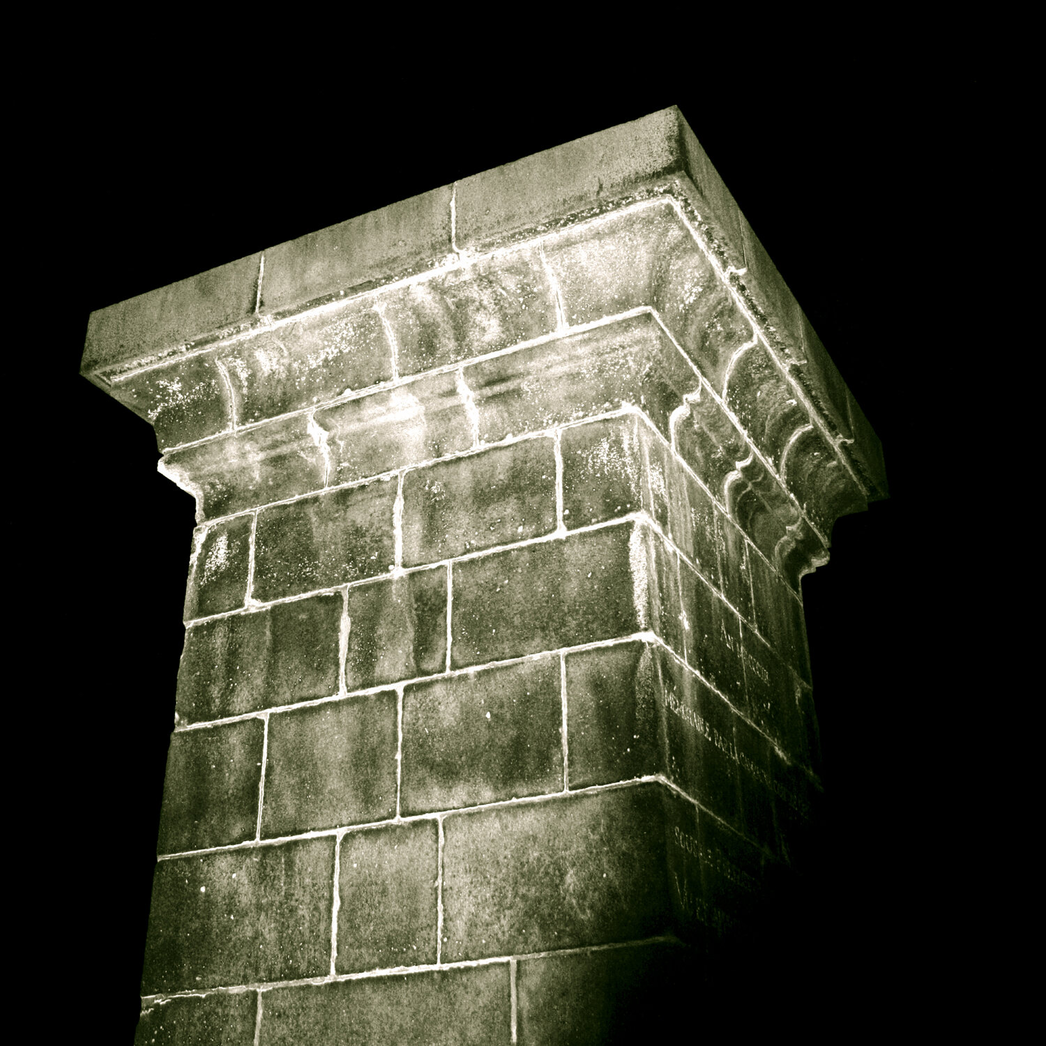 Schattenlicht 01 Marcel van Beek