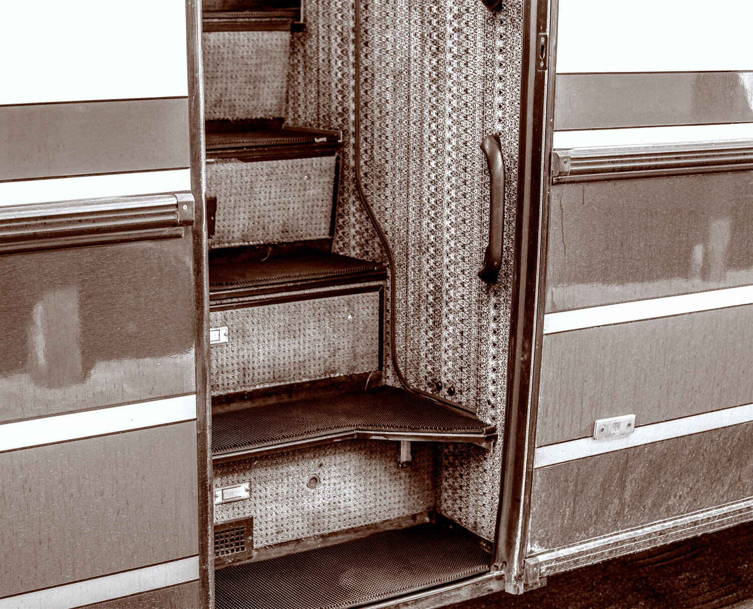 Tatort X Marcel van Beek