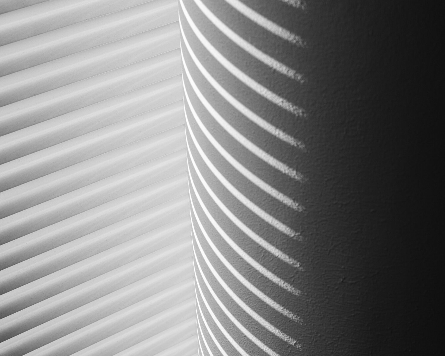 Interference: Drift Field (Collectors' Edition) Marcel van Beek Fotografie te koop