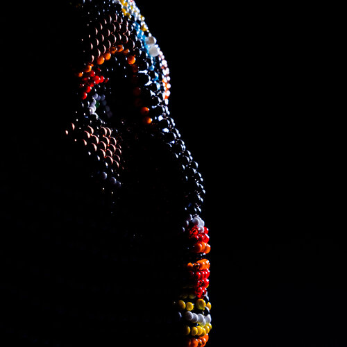 Venise van Thierry Aubert, Fotografie te koop op Singulart