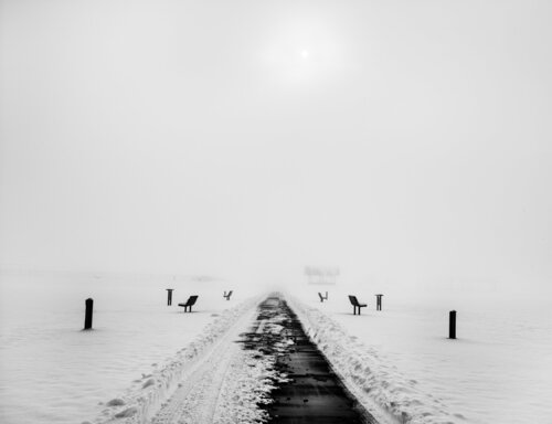 Bozeman Montana Jeff Corwin
