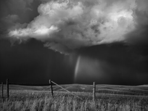 Boulder Cutoff Montana Jeff Corwin