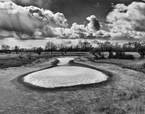Logan Montana di Jeff Corwin, Fotografia in vendita su Singulart