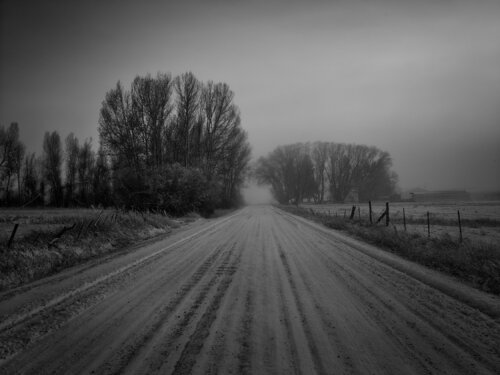Three Forks Montana Jeff Corwin