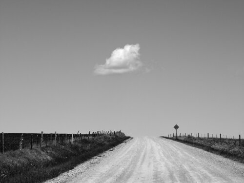 Springhill Montana Jeff Corwin