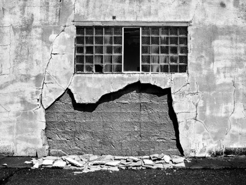 Tekoa, Washington von Jeff Corwin, Fotografie kaufen auf Singulart