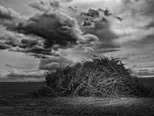 Ephrata, Washington Jeff Corwin