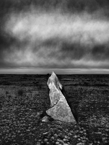 Winchester, Washington di Jeff Corwin, Fotografia in vendita su Singulart