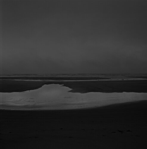 Long Beach, Washington by Jeff Corwin, Photography for Sale on Singulart