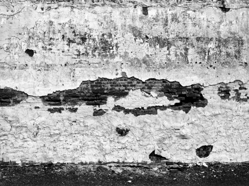 Palouse, Washington von Jeff Corwin, Fotografie kaufen auf Singulart