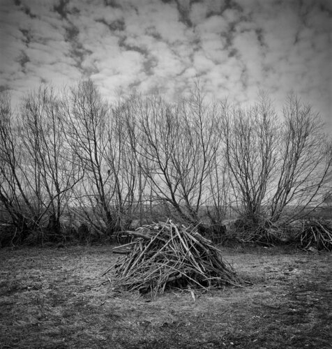 Ellensburg, Washington von Jeff Corwin, Fotografie kaufen auf Singulart