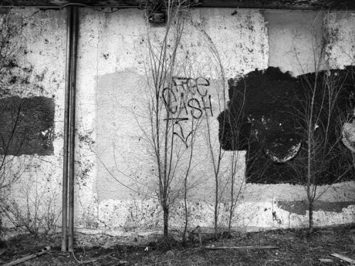 Hernandez, New Mexico by Jeff Corwin, 사진 for Sale on Singulart