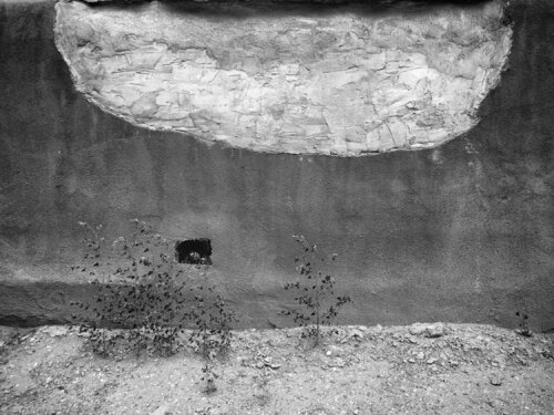 Santa Fe, New Mexico von Jeff Corwin, Fotografie kaufen auf Singulart