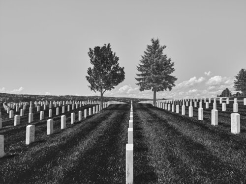 Santa Fe, New Mexico Jeff Corwin
